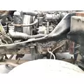 Previous Part Detail 1